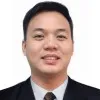 Mike Biongan