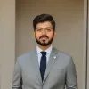 Umair Khalid