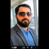 Sudhir Singh