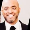 DeAngelo Seay Sr