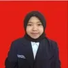 Erina Khusnul Khotimah