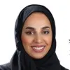 Marwa AlShomali