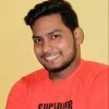 Biswajit Mallik