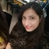 Pooja Gautam