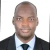 Kayinga Jude