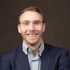 Caleb Konstanski