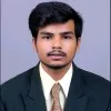 Pranav Mahadik