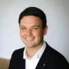 George King
