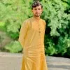 Hassan Mehmood
