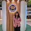 CA Pakhi Agarwal