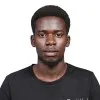 Ashley Omondi