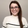 Kathryn Strain MSW