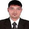 alfaz saiyad