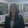 Vishakha Nerkar