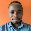 Lisbony John