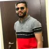 Navadeep Marakala