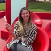 Katia Banzato de Campos Harada