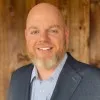 Scott Blankenship