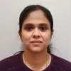 Akila Ganapathi Subramanian