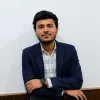 Himanshu Maurya