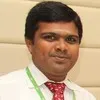 Saravanan Kulandaivelu