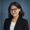 Ivonne Wang