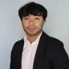Miko Murillo