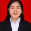 Setia Gapriela Hulu