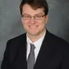 Nathan Burroughs