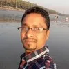 Balmukund karvande