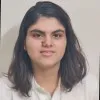 Ayesha Emaan Taher