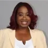 Shanice Guidry