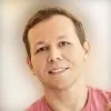 Weberth Oliveira de Carvalho