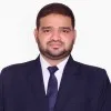 Yadnyesh Ghalsasi
