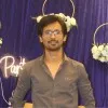 Mohammad Aabid