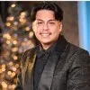 Brandon Herrera