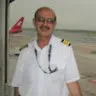 Aminullah Abedi