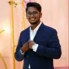 Adhityaa Murugesan