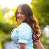 Mahima Sharma