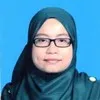 Liyana Azlan
