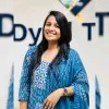 Urvi Sorathiya