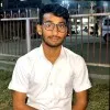Prabhansh Kumar