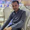 Mohamed Ahmed