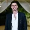 Eitan Rapaport