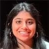 Rayna Marthi