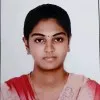 Vijayalakshmi