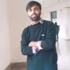 Vivek Sharma