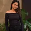 Sonia Samy