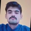 Pushkar Prajapati