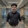 Ankit Bisht